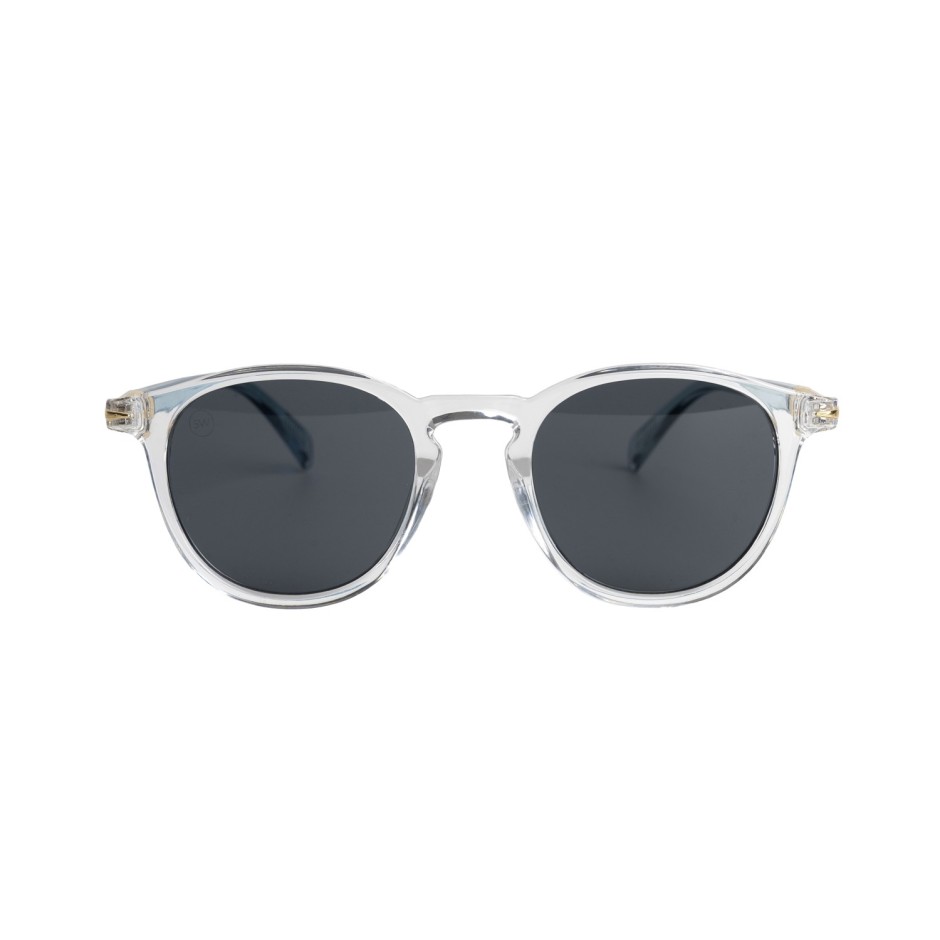 Gafas de Sol Hombre Miso
