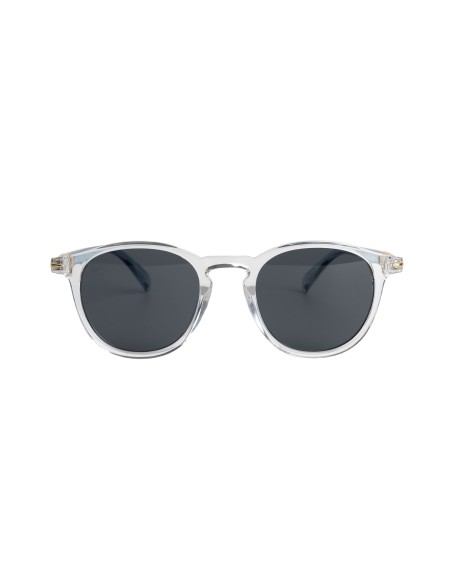 Gafas de Sol Hombre Miso