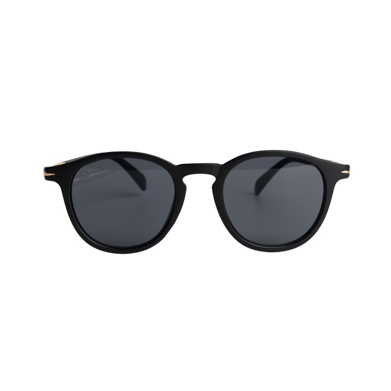 Men Sunglasses Miso 2
