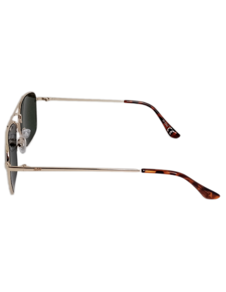 Men Sunglasses Dared