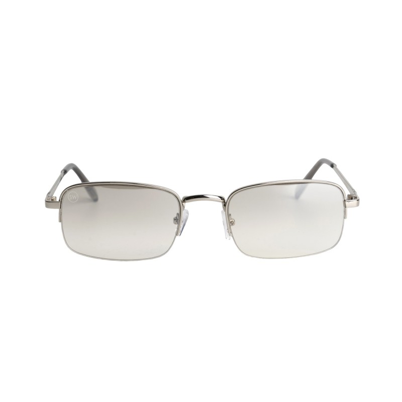 Gafas de Sol Unisex Panama