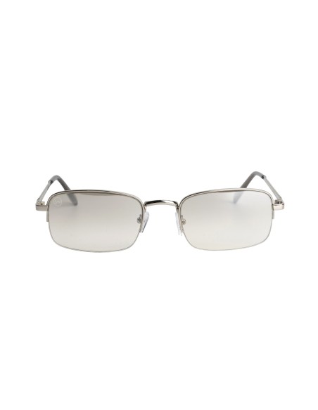 Gafas de Sol Unisex Panama