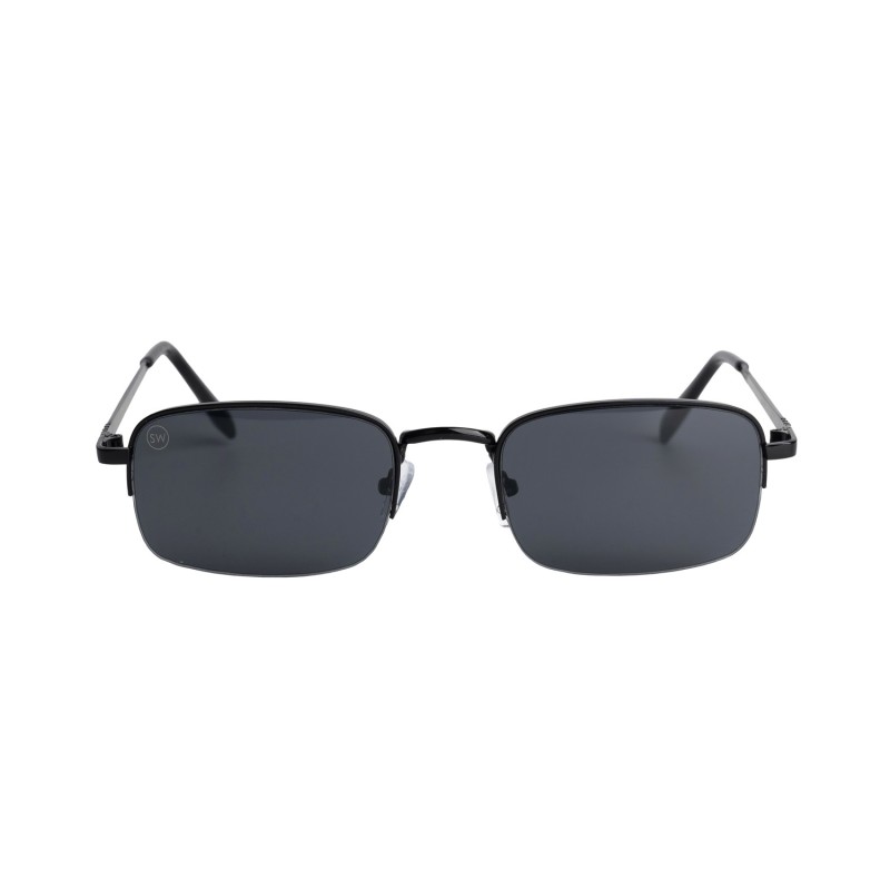 Unisex Sunglasses Panama 2