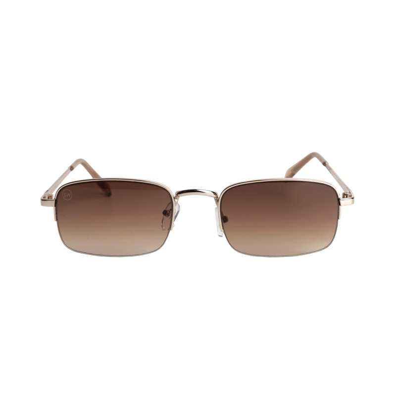 Unisex Sunglasses Panama 2