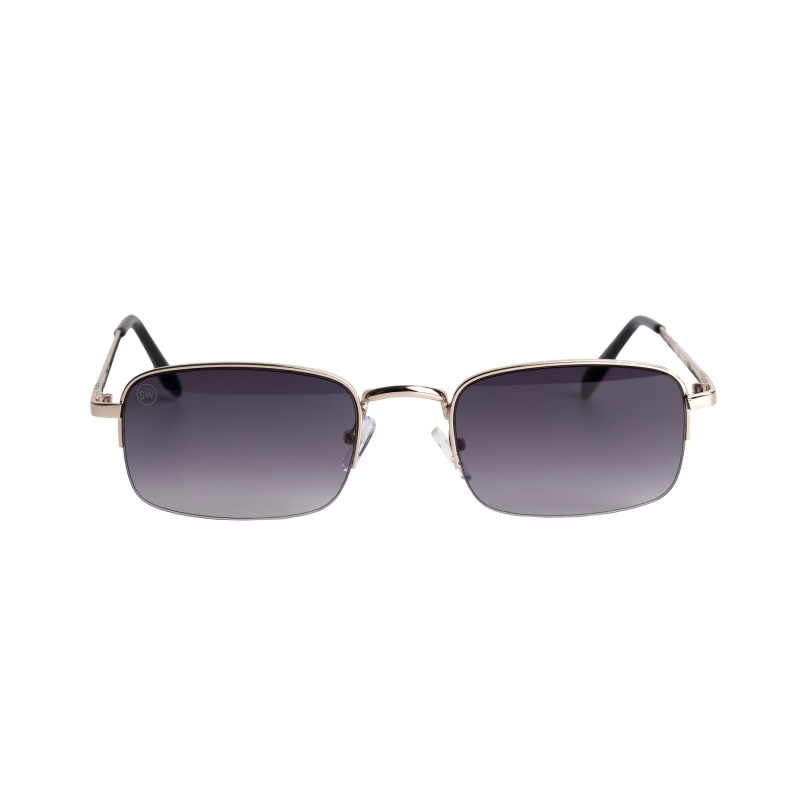 Gafas de Sol Unisex Panama 2