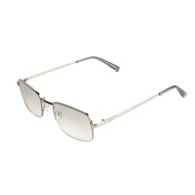 Gafas de Sol Unisex Panama 2