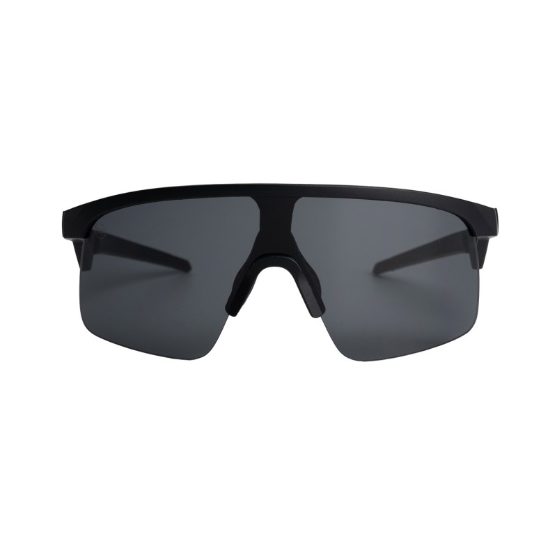 Unisex Sunglasses Orix 2