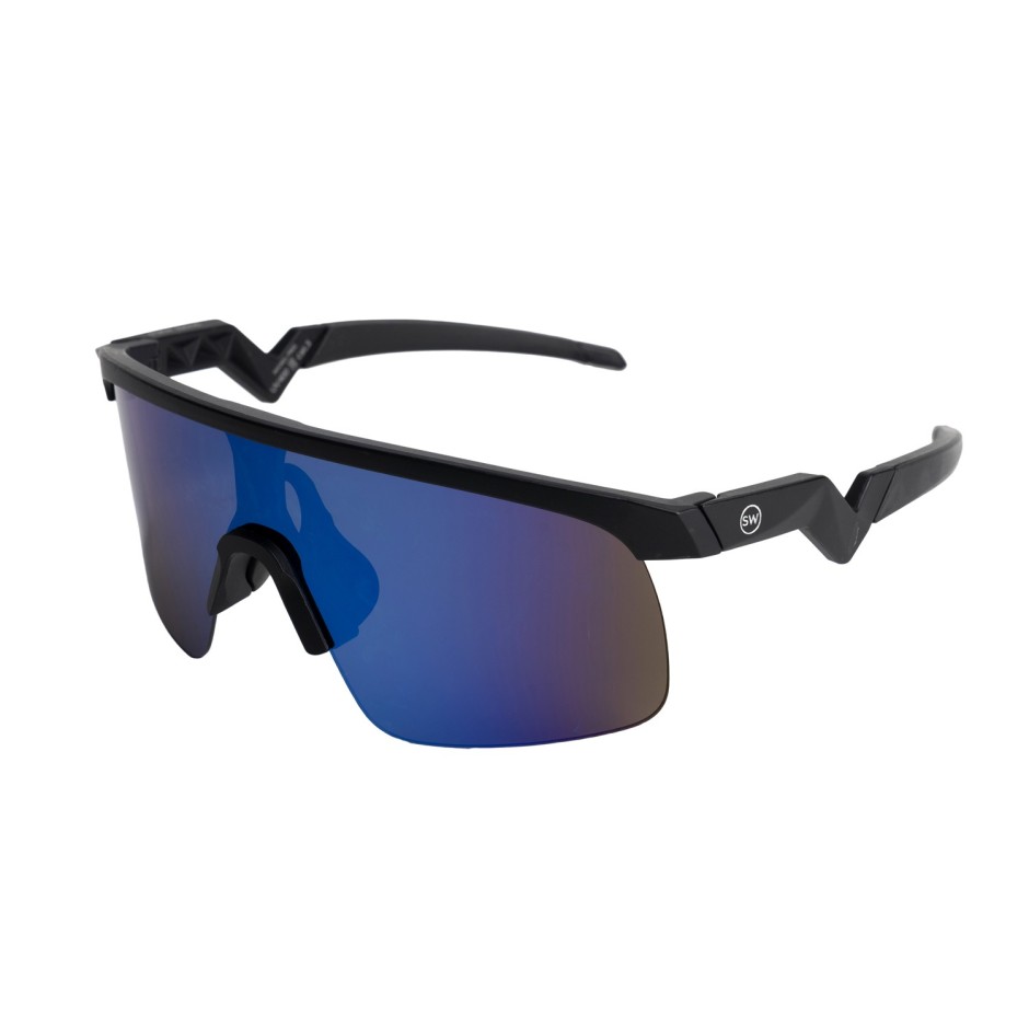 Unisex Sunglasses Orix