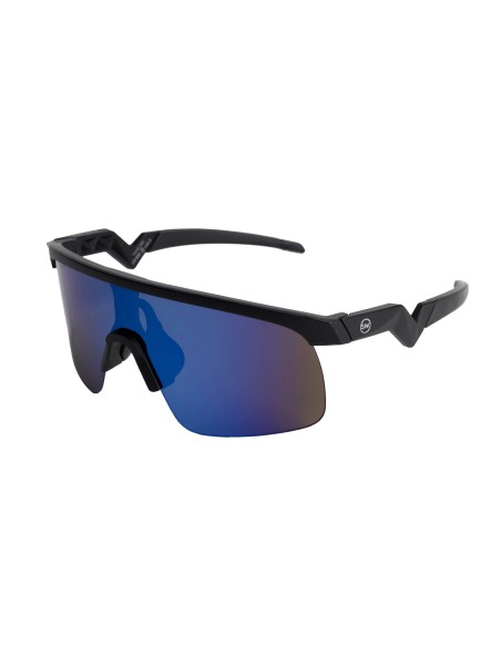 Unisex Sunglasses Orix