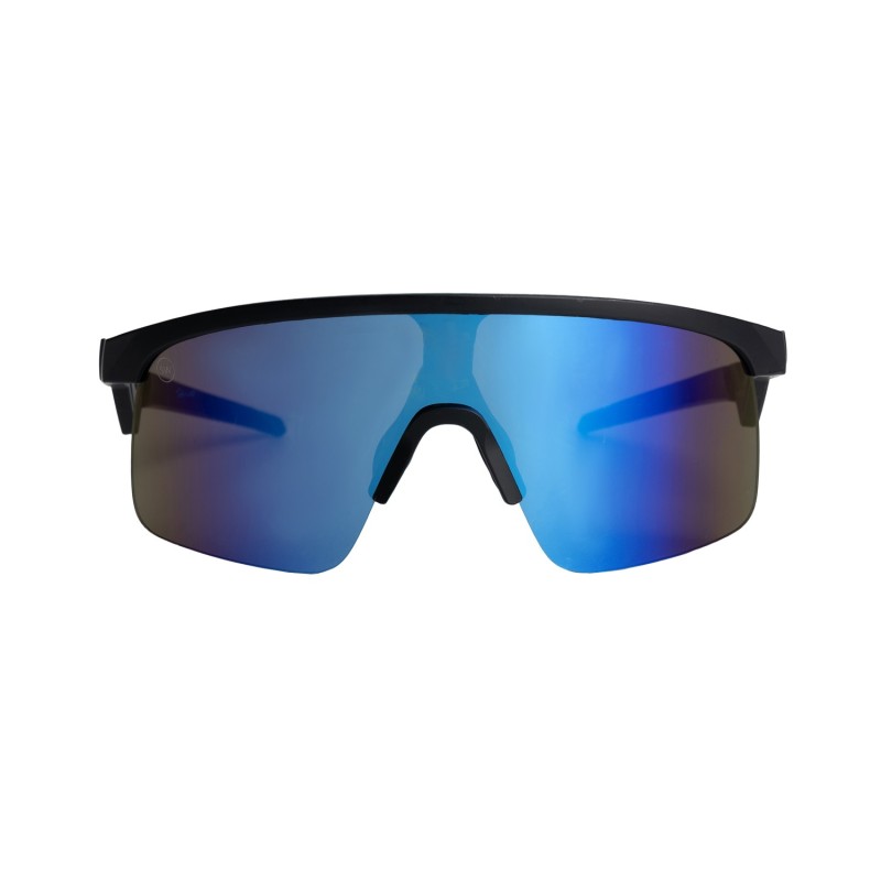 Unisex Sunglasses Orix