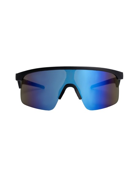 Unisex Sunglasses Orix