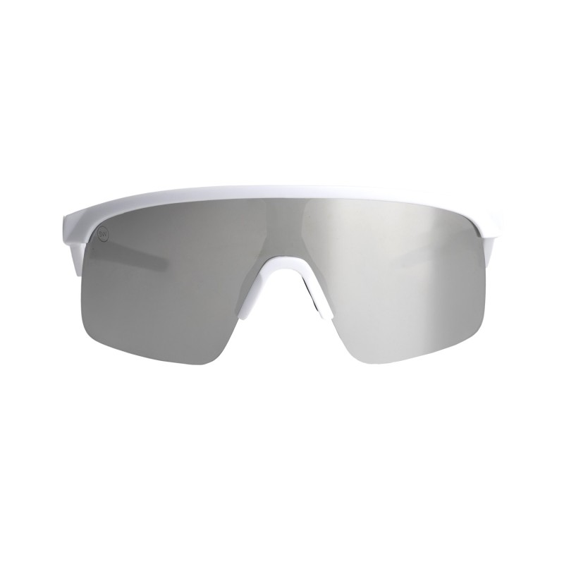 Unisex Sunglasses Orix 2