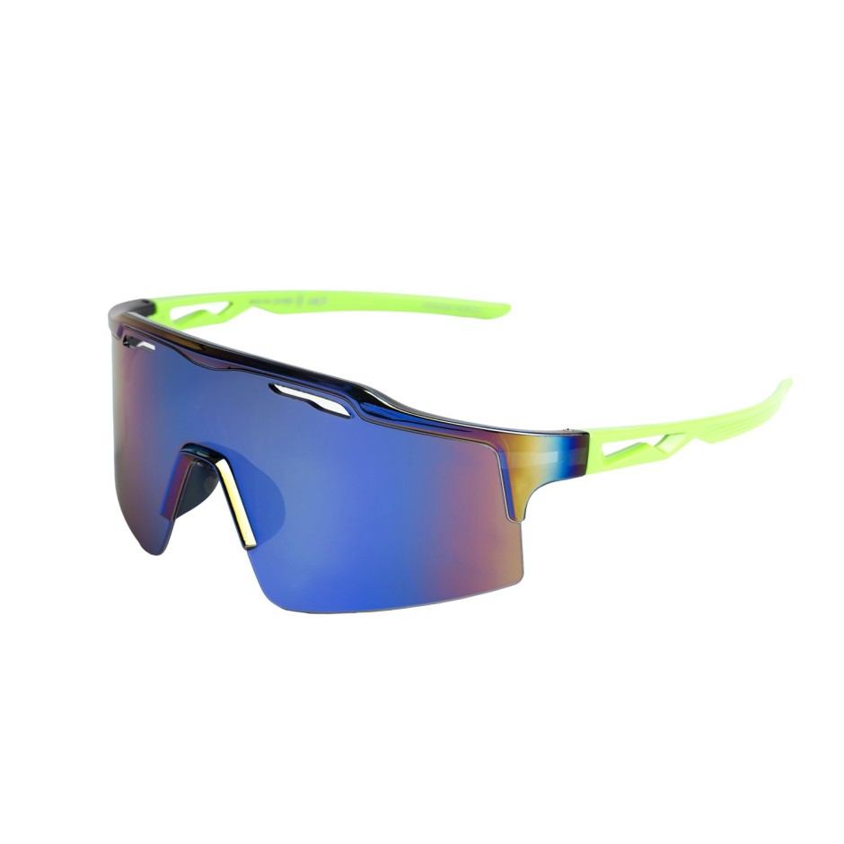 Unisex Sunglasses Viro
