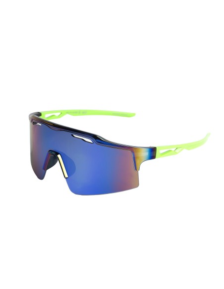 Unisex Sunglasses Viro