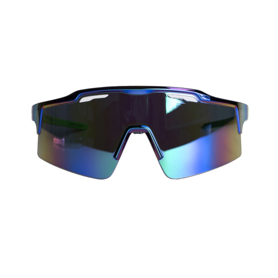 Unisex Sunglasses Viro