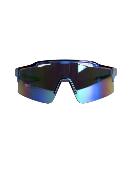 Unisex Sunglasses Viro