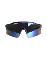Unisex Sunglasses Viro