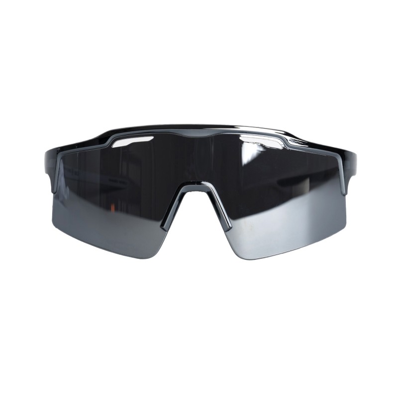 Unisex Sunglasses Viro 2