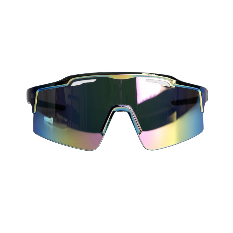 Unisex Sunglasses Viro 2
