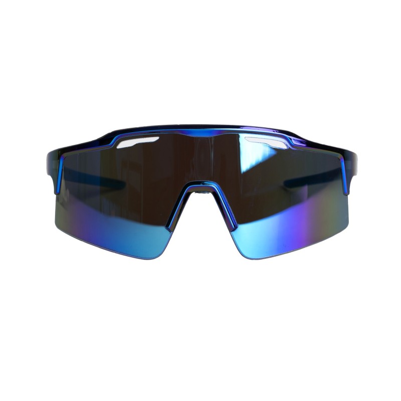 Unisex Sunglasses Viro 2