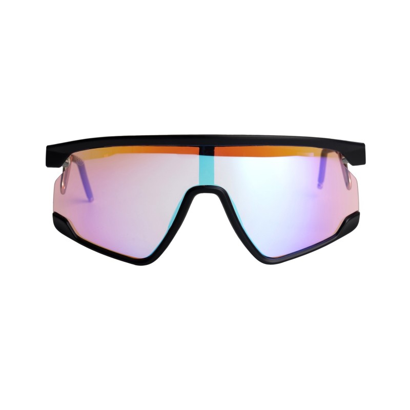Unisex Sunglasses Drip