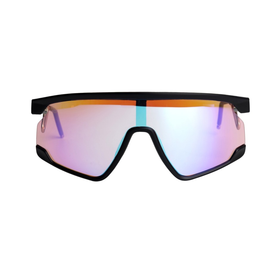 Unisex Sunglasses Drip
