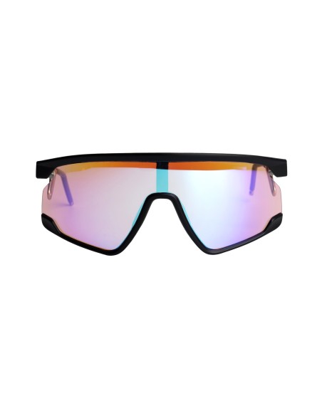 Unisex Sunglasses Drip
