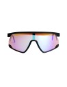 Unisex Sunglasses Drip