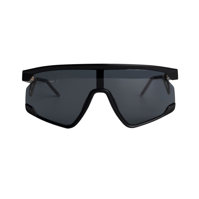 Unisex Sunglasses Drip 2