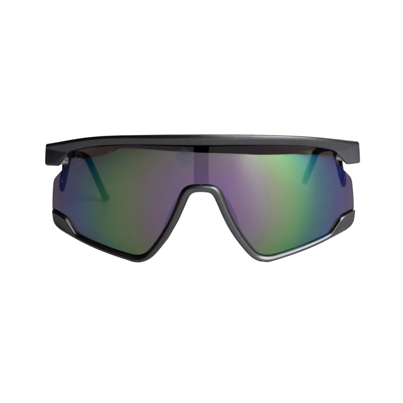 Unisex Sunglasses Drip 2