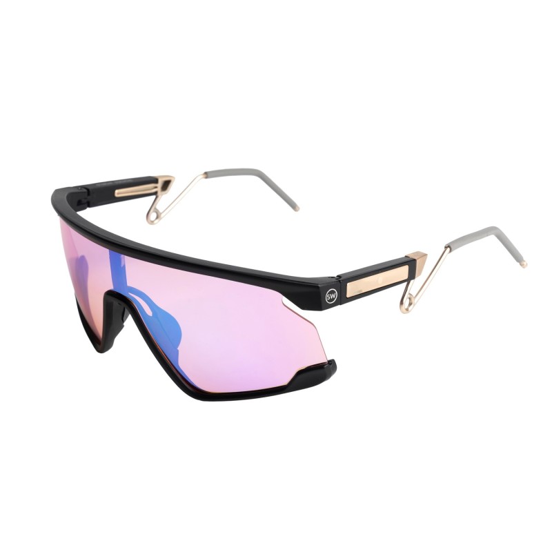 Unisex Sunglasses Drip 2