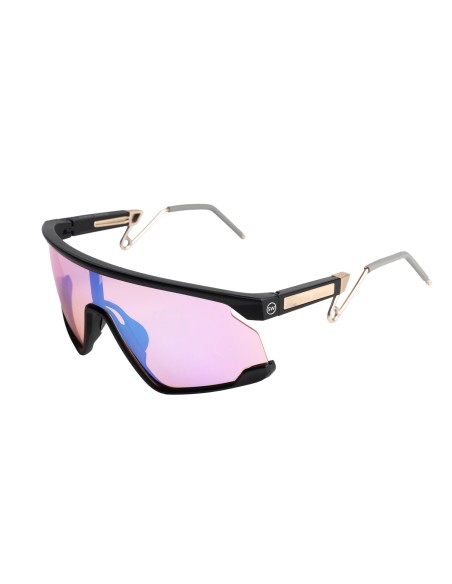 Unisex Sunglasses Drip