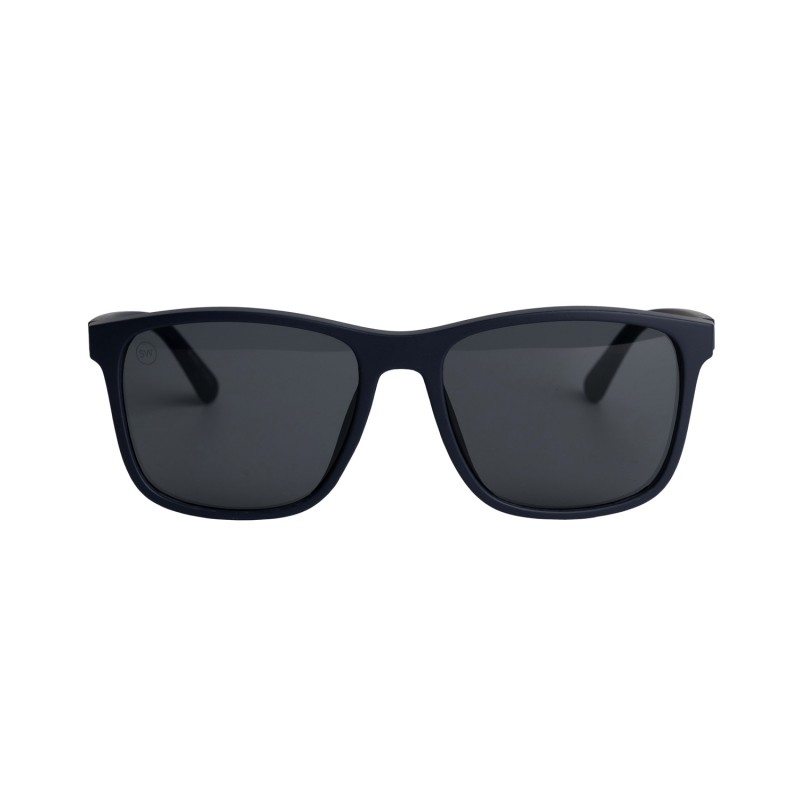 Men Sunglasses Kick