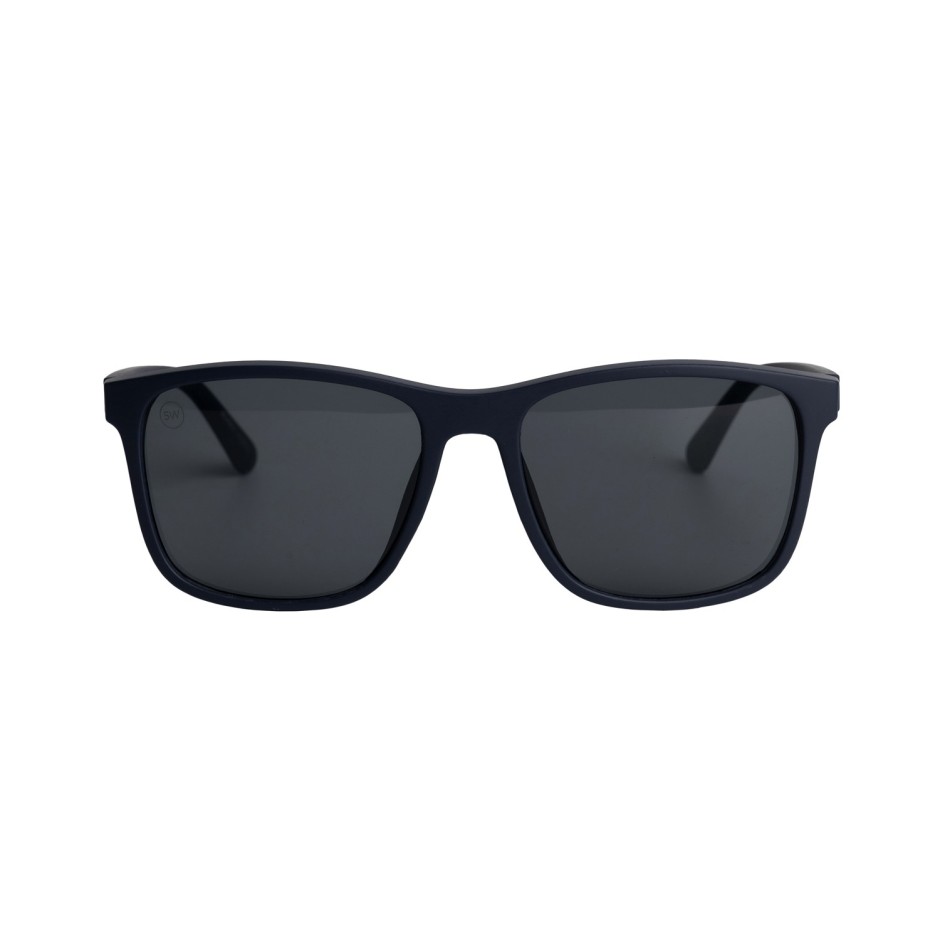 Men Sunglasses Kick