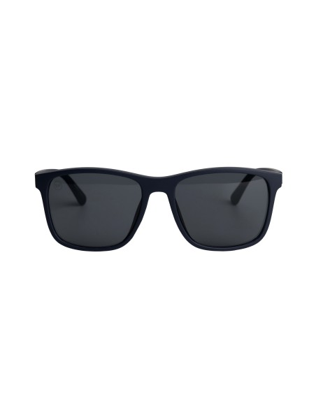 Men Sunglasses Kick