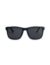 Men Sunglasses Kick