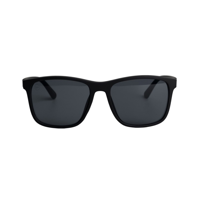 Men Sunglasses Kick 2