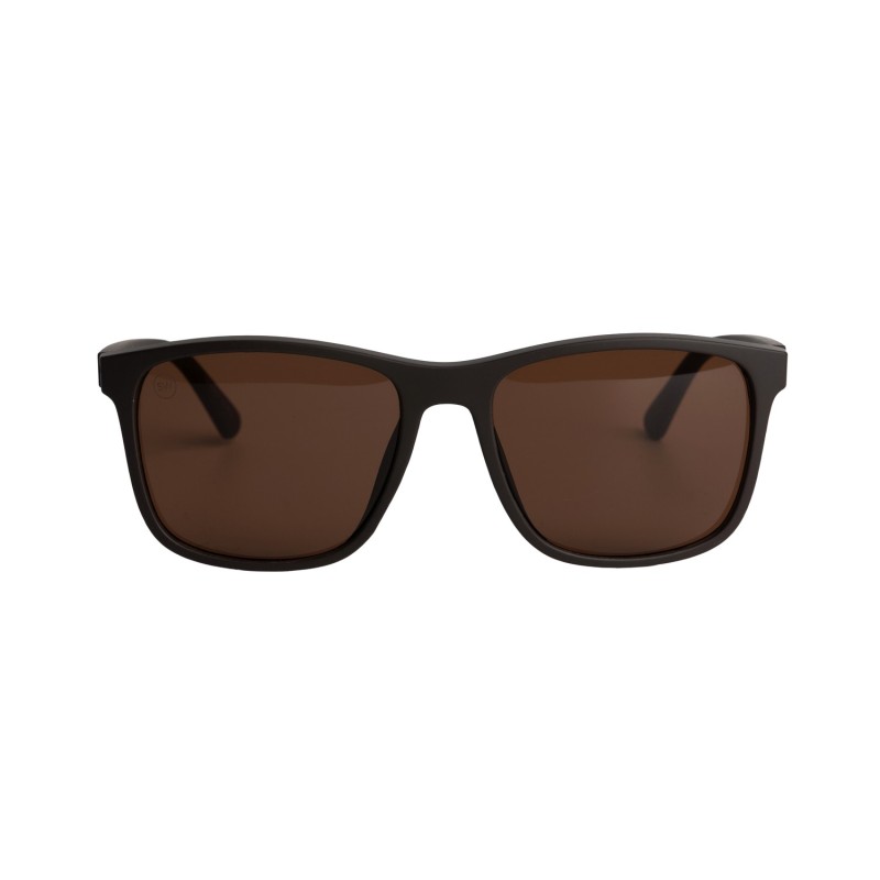 Men Sunglasses Kick 2