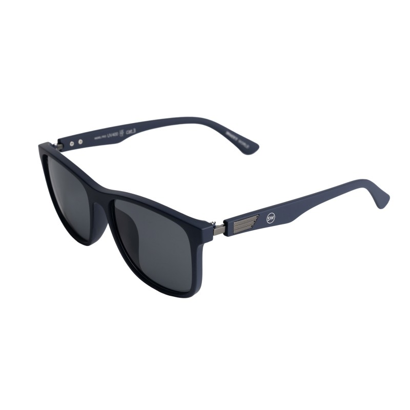 Men Sunglasses Kick 2