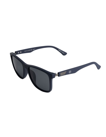 Men Sunglasses Kick