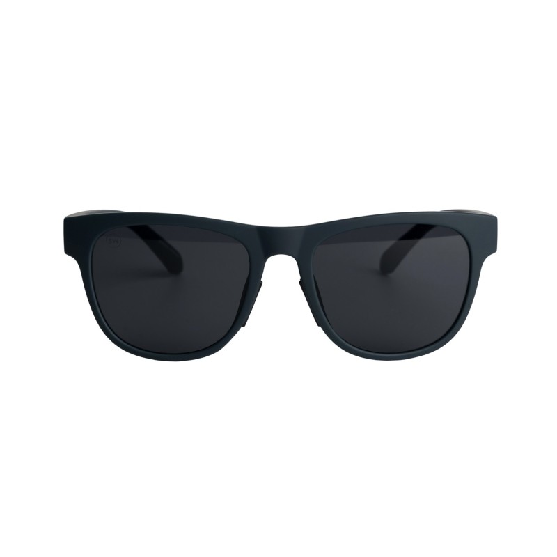 Men Sunglasses Pulse 2