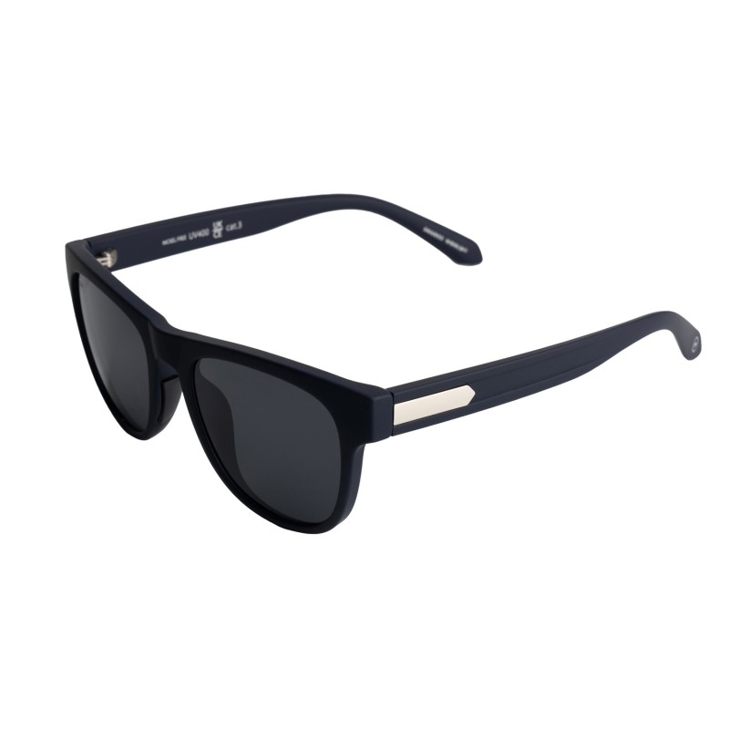 Men Sunglasses Pulse 2