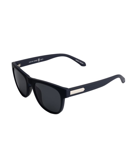 Men Sunglasses Pulse