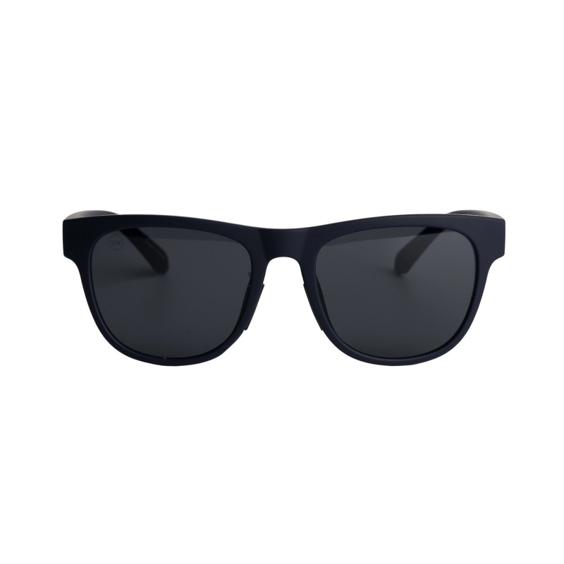 Men Sunglasses Pulse