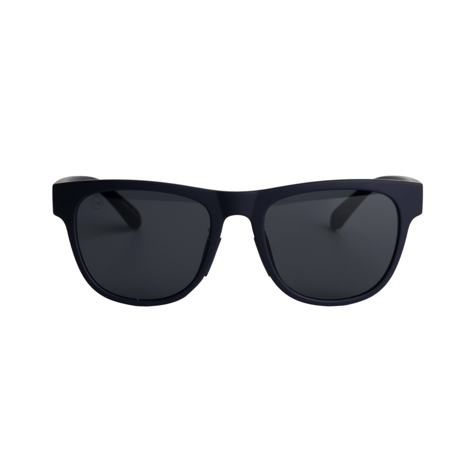 Men Sunglasses Pulse