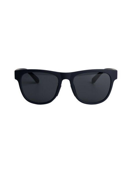 Men Sunglasses Pulse