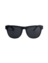 Men Sunglasses Pulse