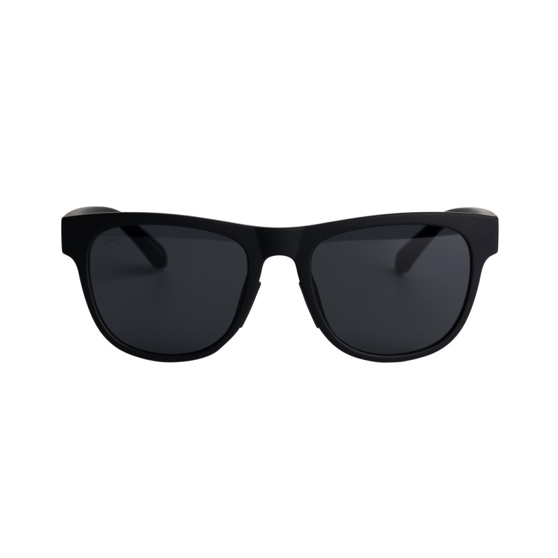 Men Sunglasses Pulse 2