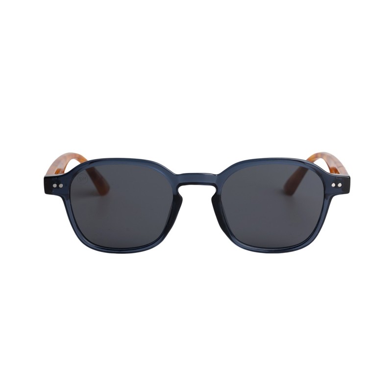 Unisex Sunglasses Noir 2