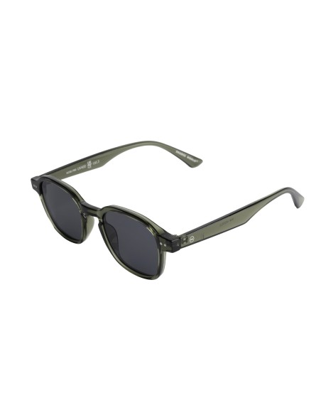 Unisex Sunglasses Noir